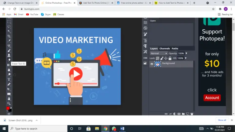 how-to-change-text-in-image-online-with-bunnypic
