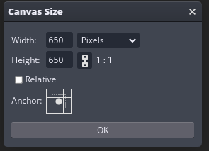 adding borders in image online